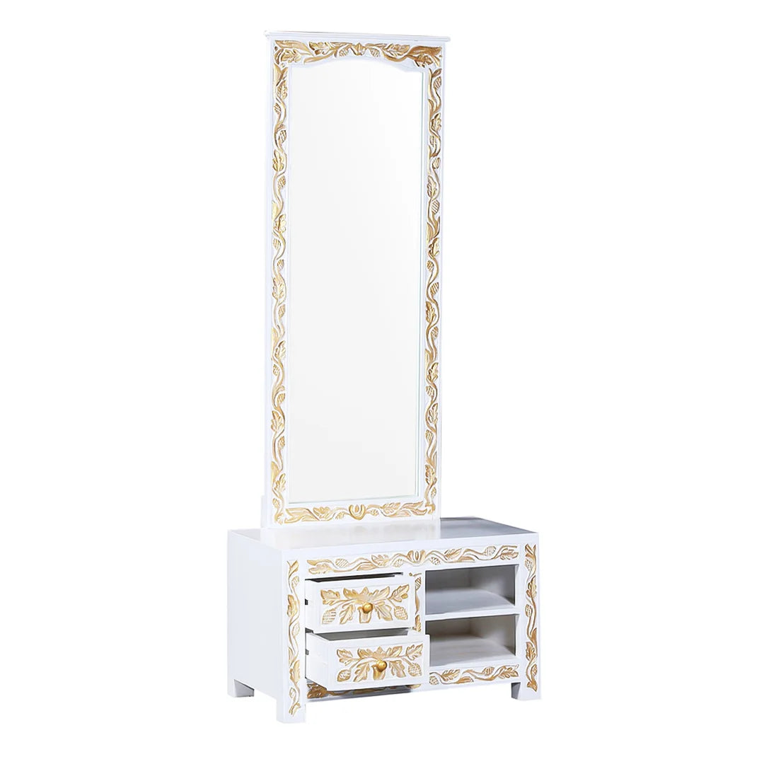 Dressing Table 039