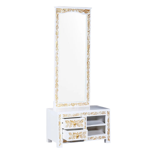 Dressing Table 039