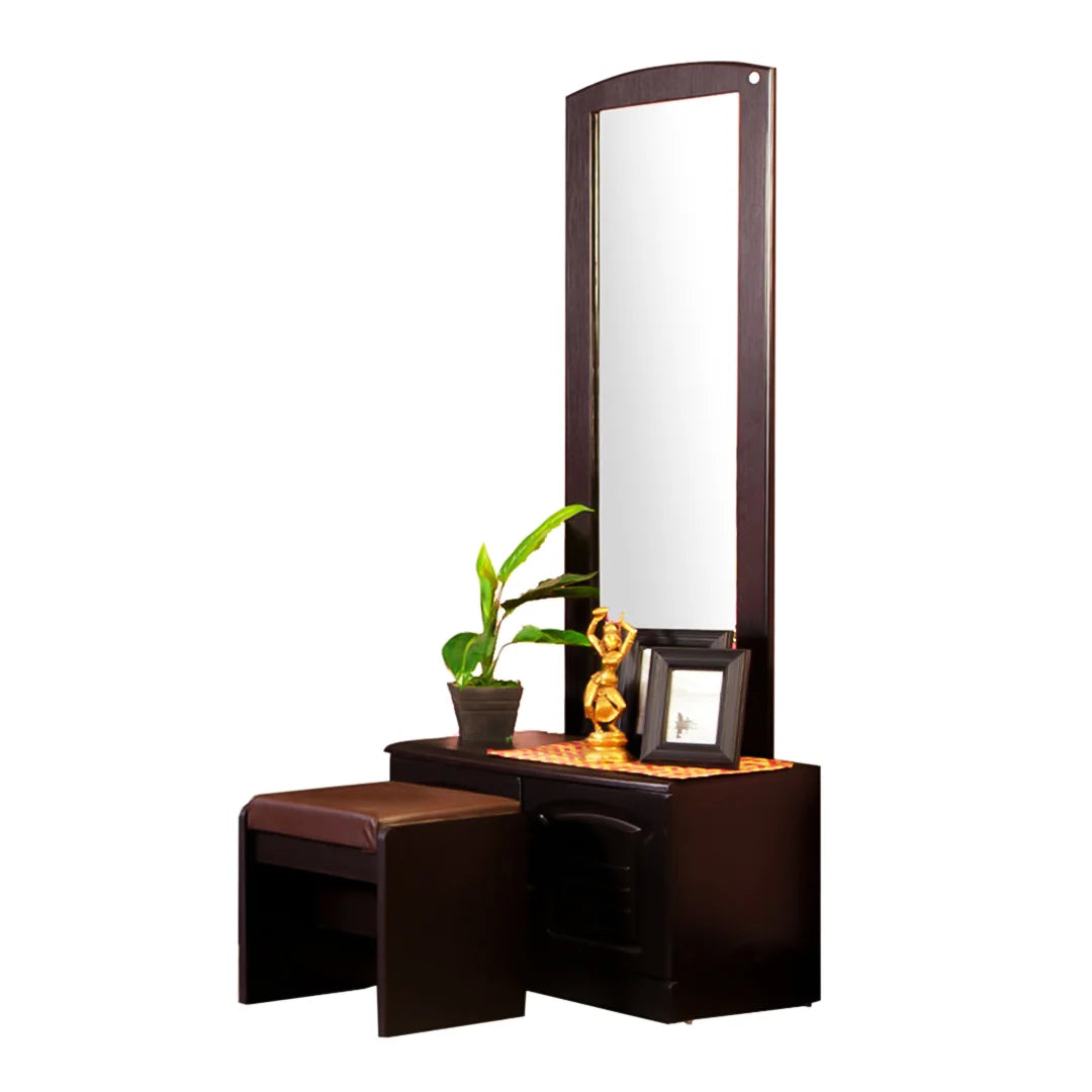 Dressing Table 040