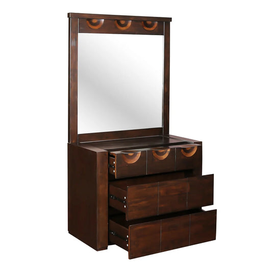 Dressing Table 041