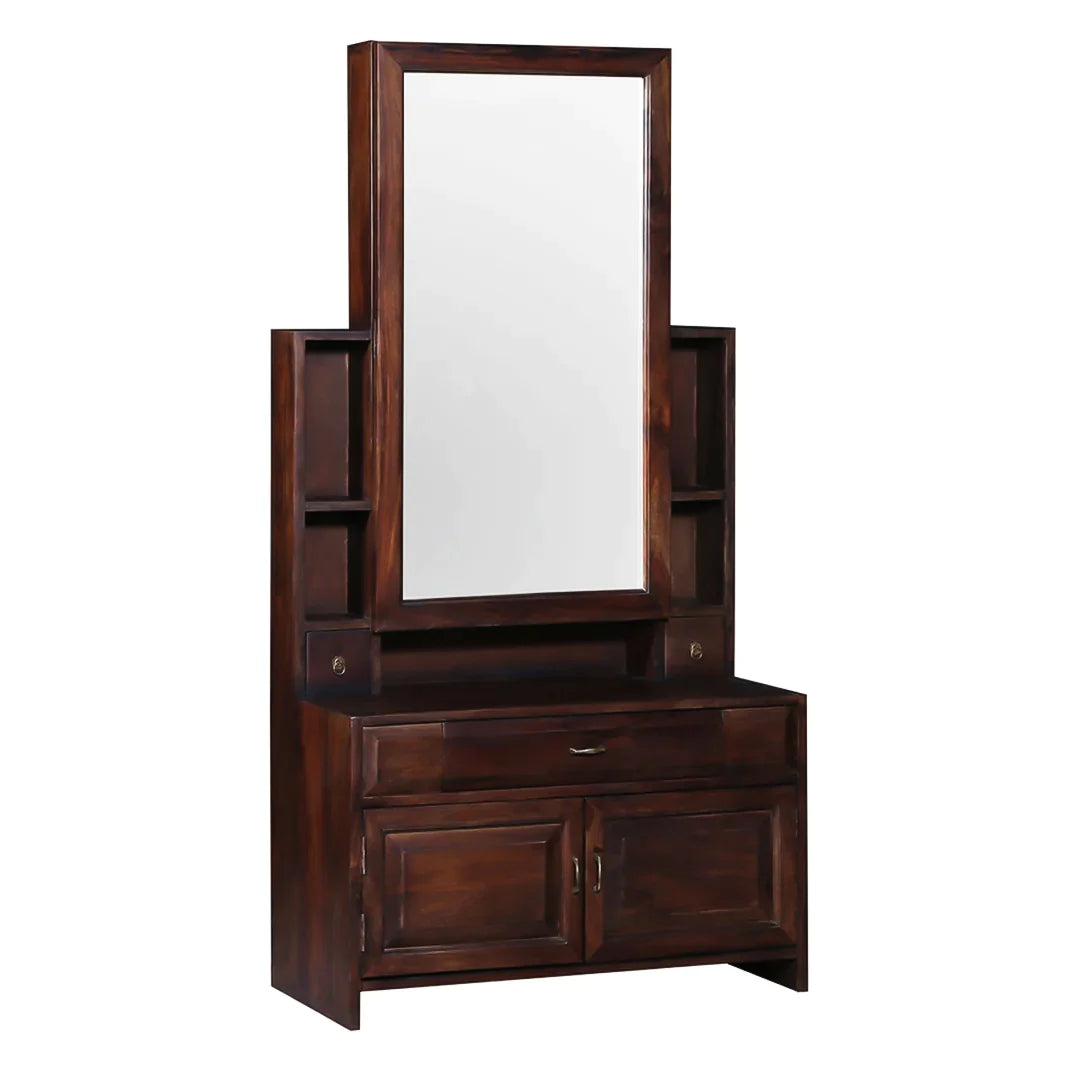 Dressing Table 042