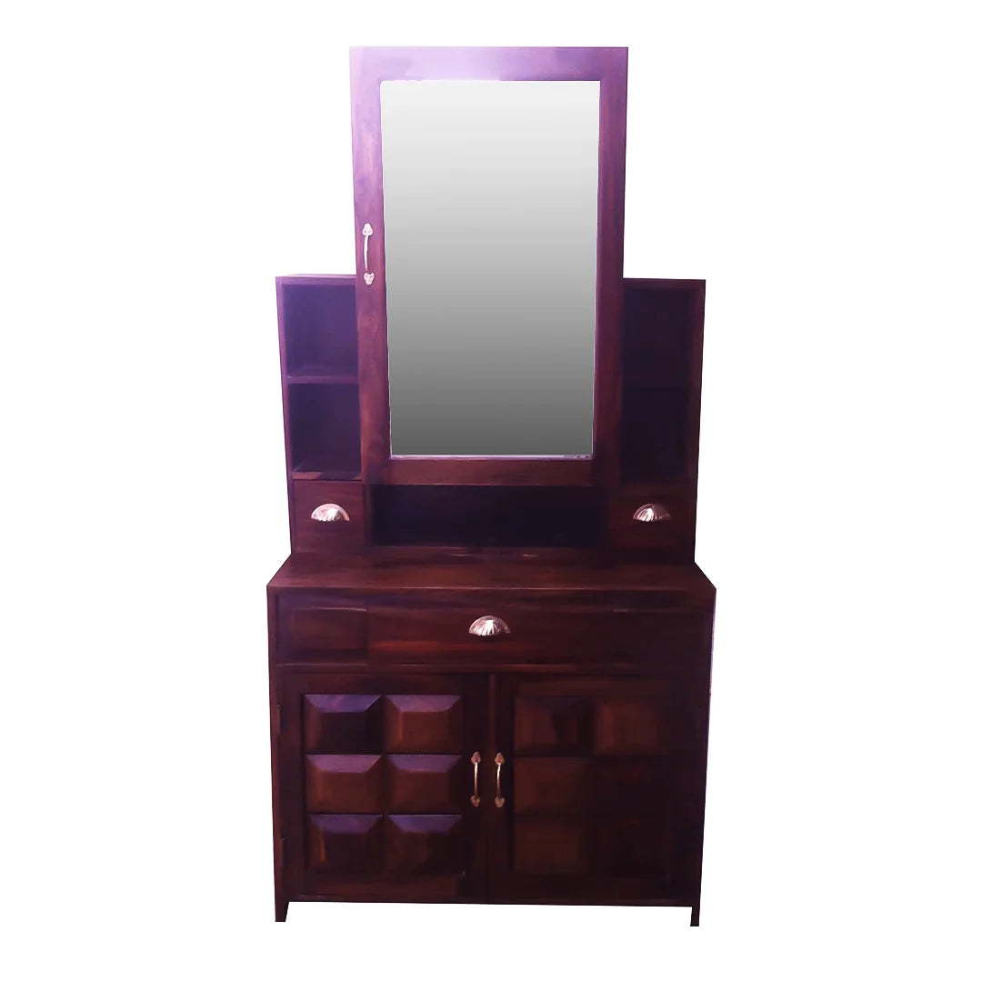 Dressing Table 045