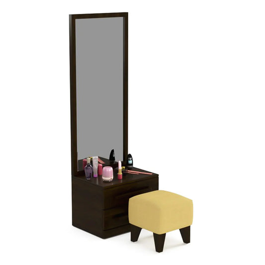 Dressing Table 046