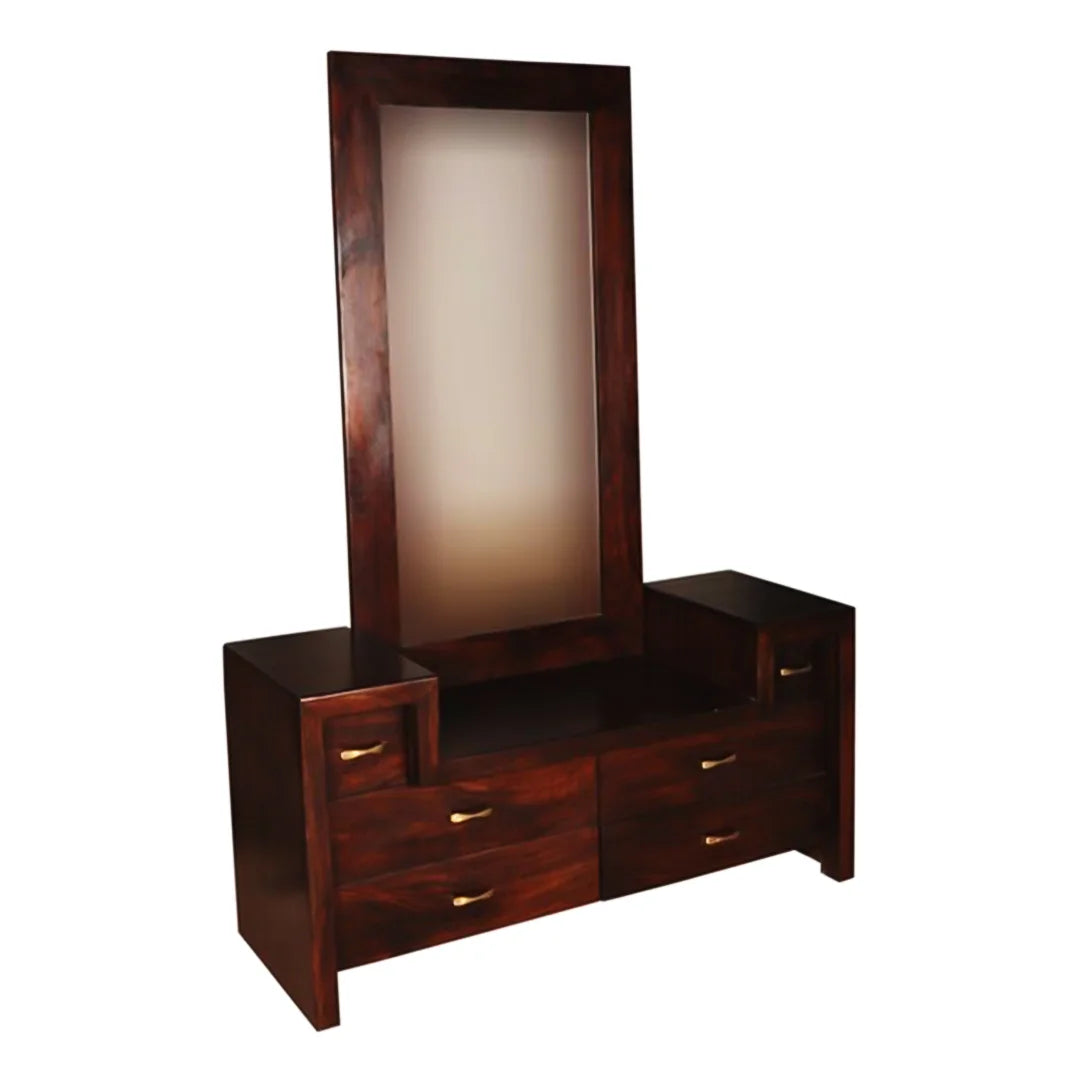 Dressing Table 053