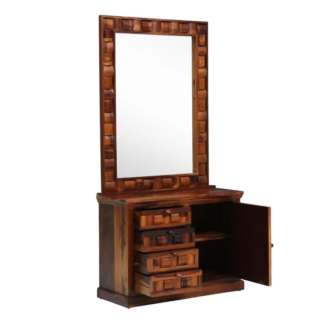 Dressing Table 054