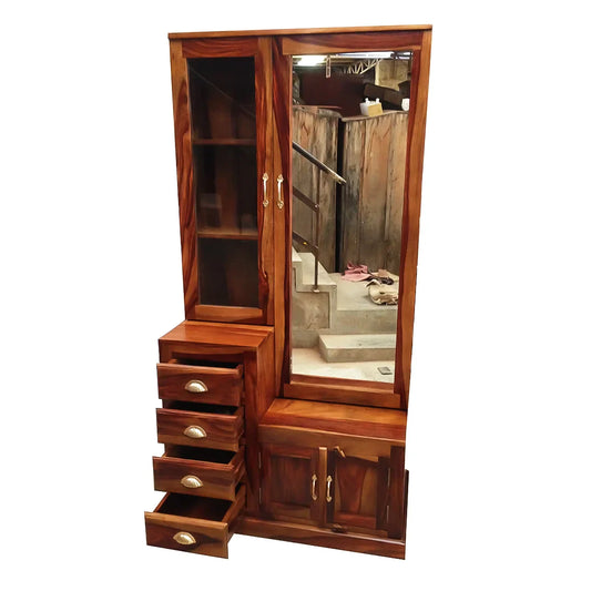Elegant Organizer