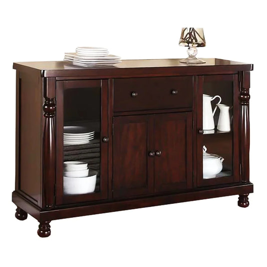 Side Board 001
