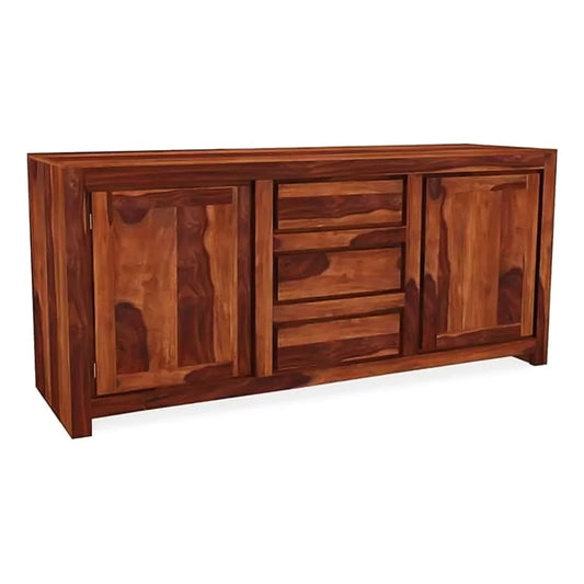 Side Board 004