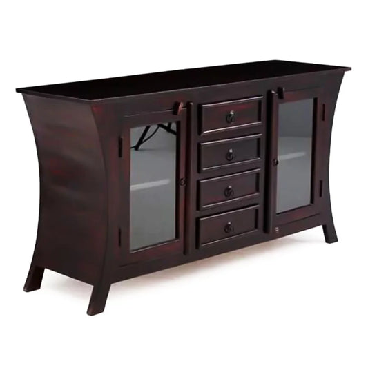 Side Board 005