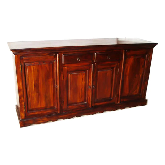 Side Board 007