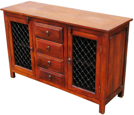 Side Board 008