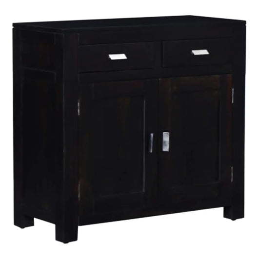 Side Board 010
