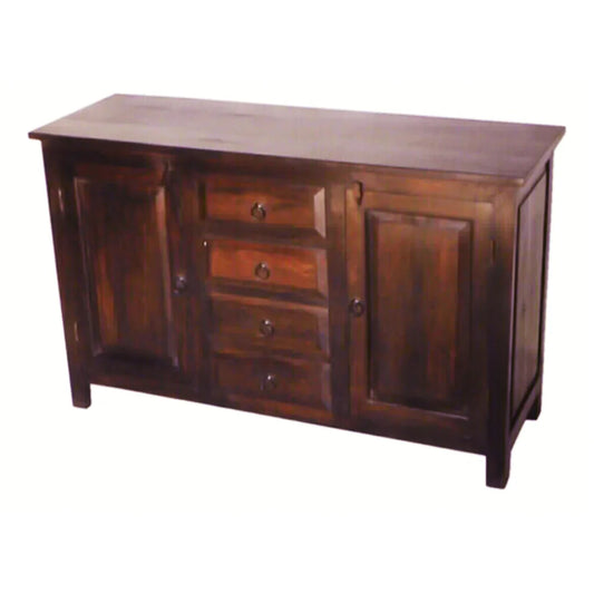 Side Board 011