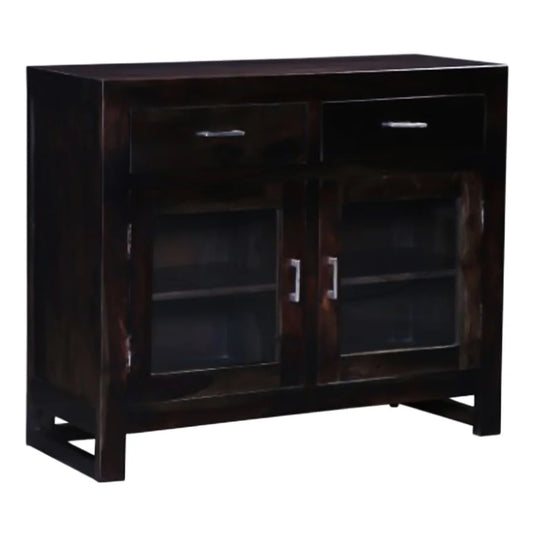 Side Board 012