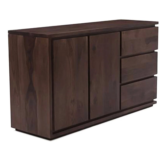 Side Board 015