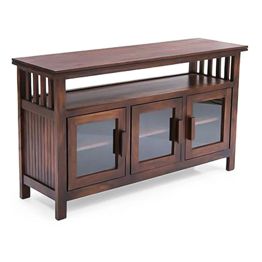 Side Board 016