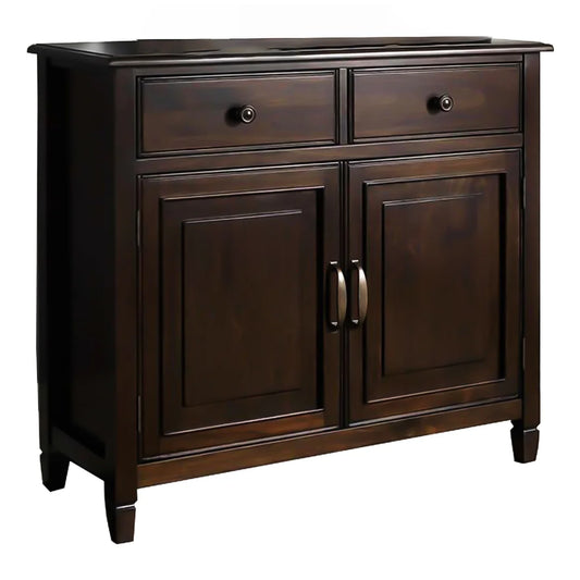 Side Board 017