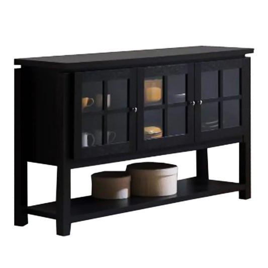 Side Board 018