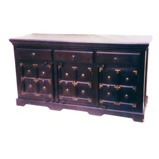 Side Board 019