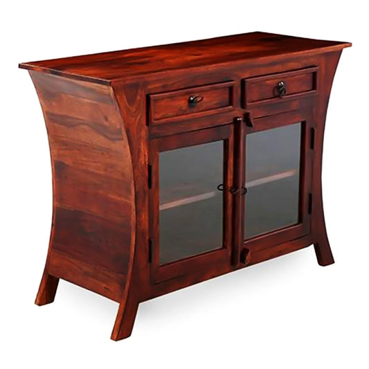 Side Board 021