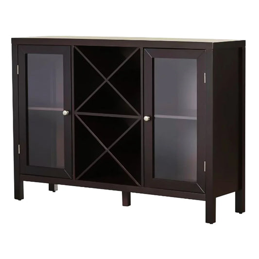 Side Board 023