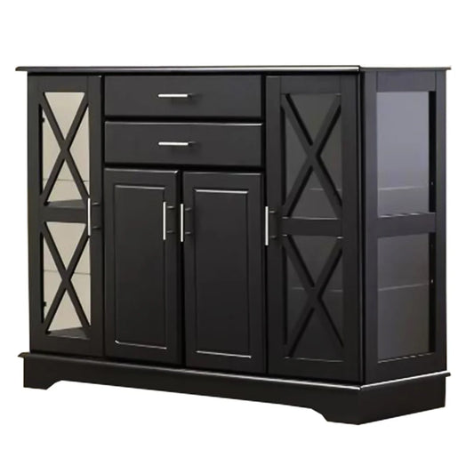 Side Board 024