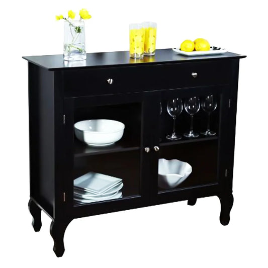 Side Board 025