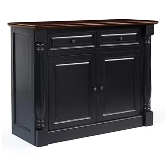 Side Board 029