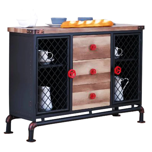 Side Board 031
