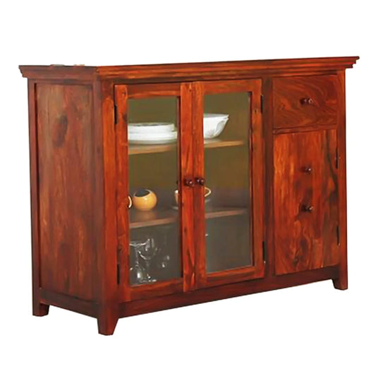 Side Board 033