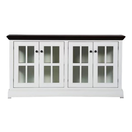 Side Board 034