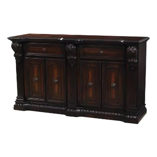 Side Board 036