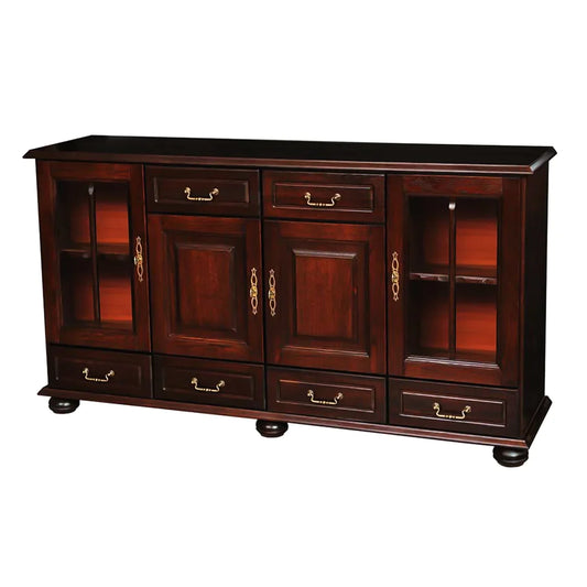 Side Board 038