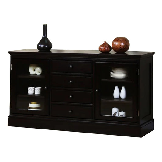 Side Board 039