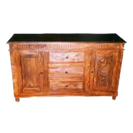 Side Board 042