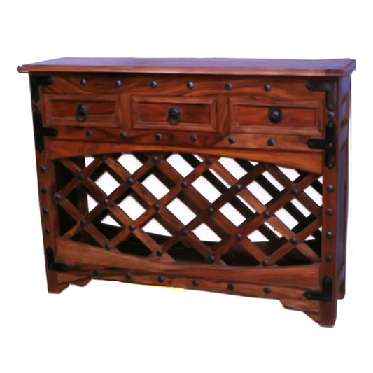 Side Board 043