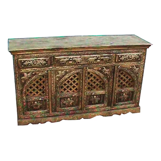 Side Board 044