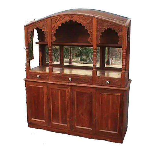 Side Board 045