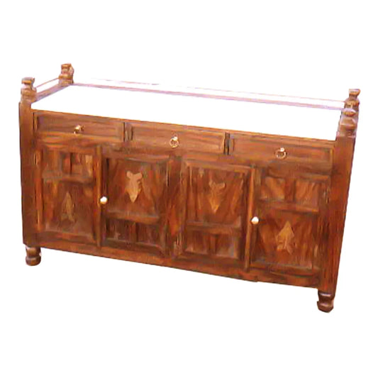 Side Board 047