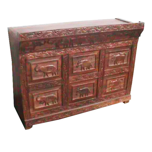 Side Board 048