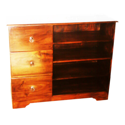 Side Board 051