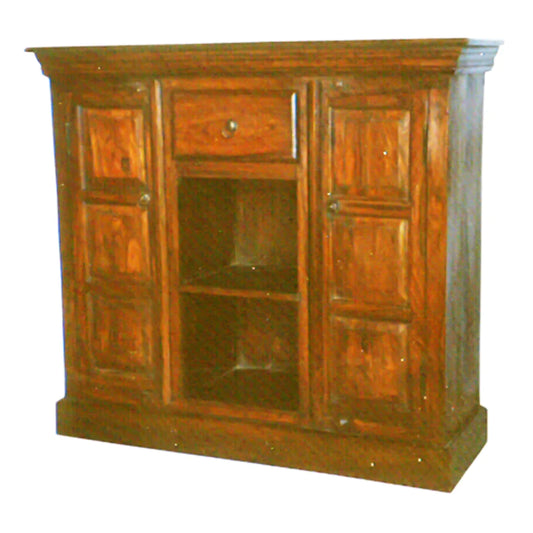 Side Board 053