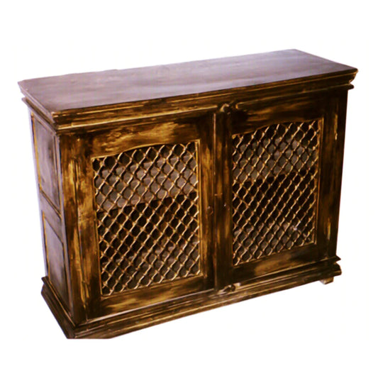 Side Board 059