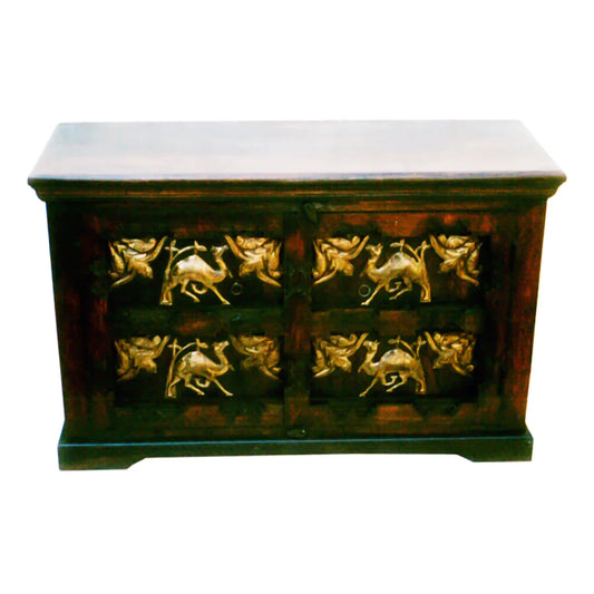 Side Board 061