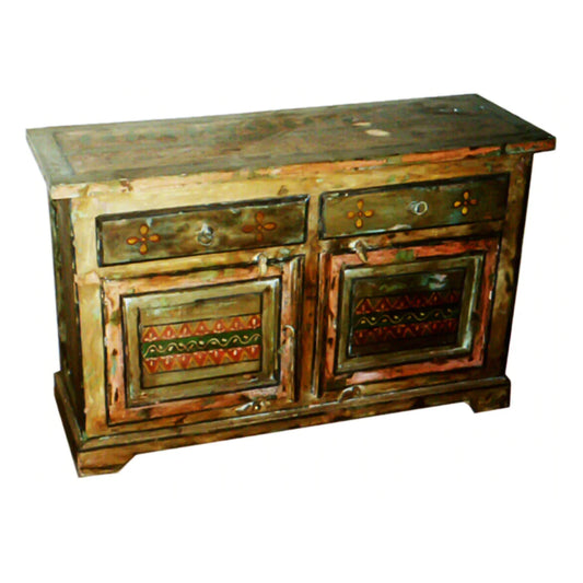 Side Board 062