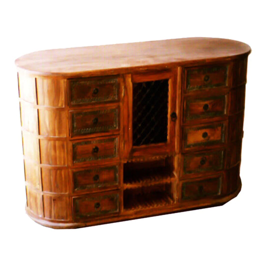 Side Board 063