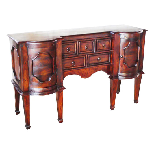 Side Board 065