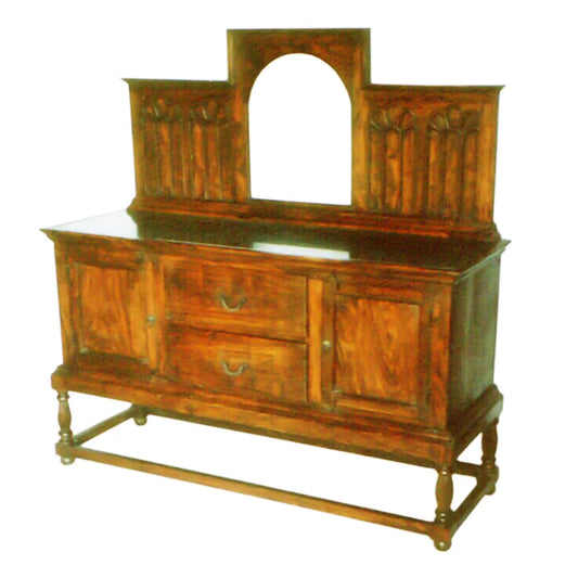 Side Board 068