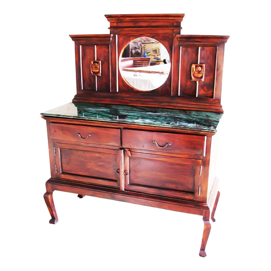 Side Board 069