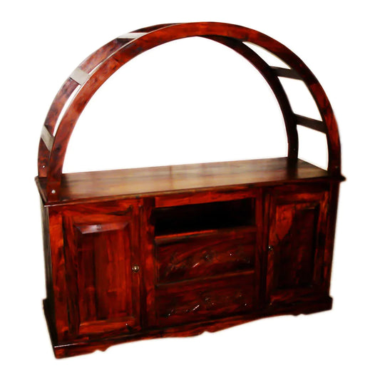 Side Board 075